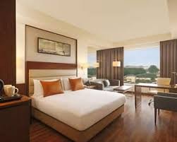 DOUBLE TREE BY HILTON